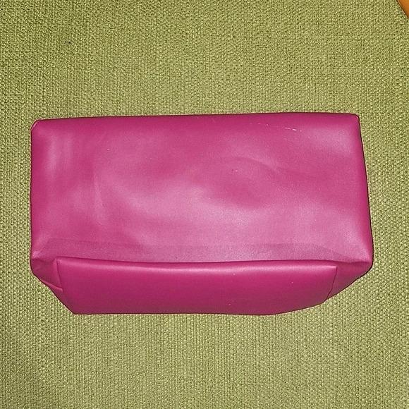 Salvatore ferragamo - Picture 4 of 5